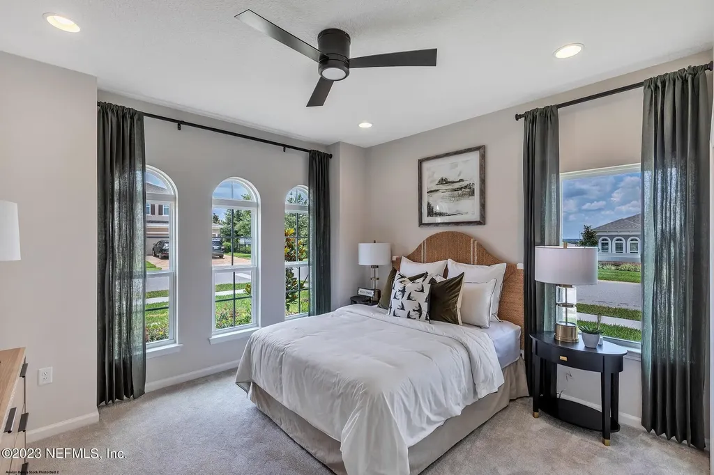 3547 Cynthia Lane Orange Park FL 32073
