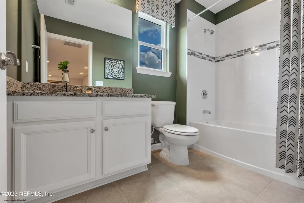 3547 Cynthia Lane Orange Park FL 32073