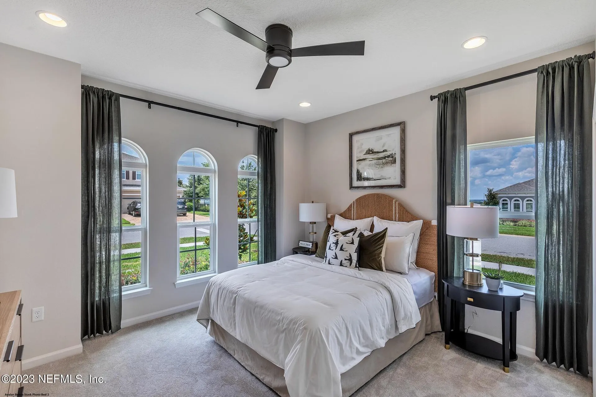 3547 Cynthia Lane Orange Park FL 32073