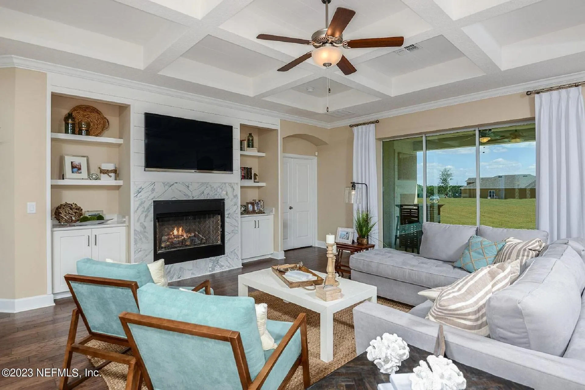 3547 Cynthia Lane Orange Park FL 32073