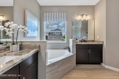 3547 Cynthia Lane Orange Park FL 32065