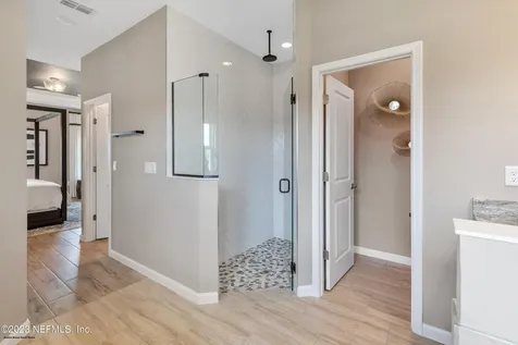 3547 Cynthia Lane Orange Park FL 32065