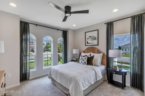 3547 Cynthia Lane Orange Park FL 32065