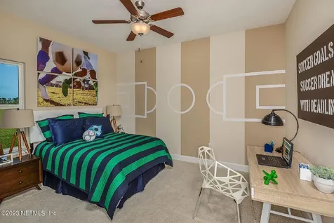 3547 Cynthia Lane Orange Park FL 32065