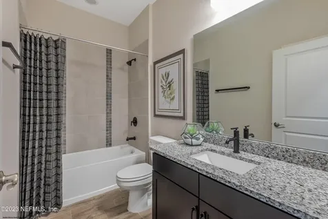 3547 Cynthia Lane Orange Park FL 32065