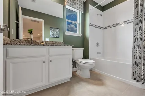 3547 Cynthia Lane Orange Park FL 32065