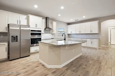 3547 Cynthia Lane Orange Park FL 32065