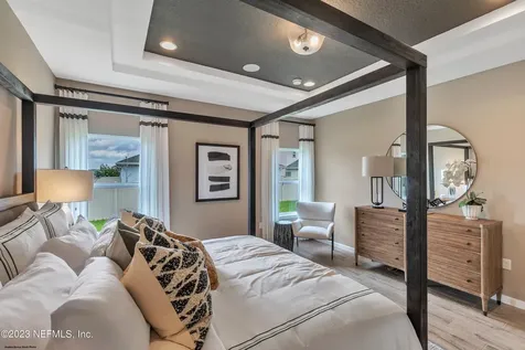 3547 Cynthia Lane Orange Park FL 32065