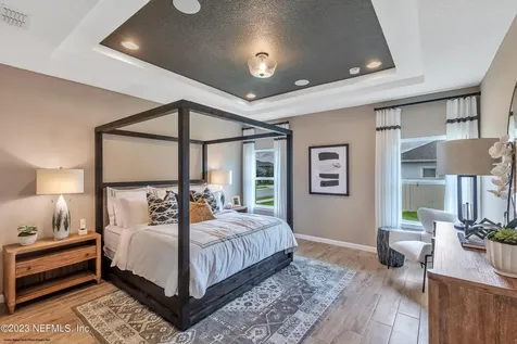 3547 Cynthia Lane Orange Park FL 32065