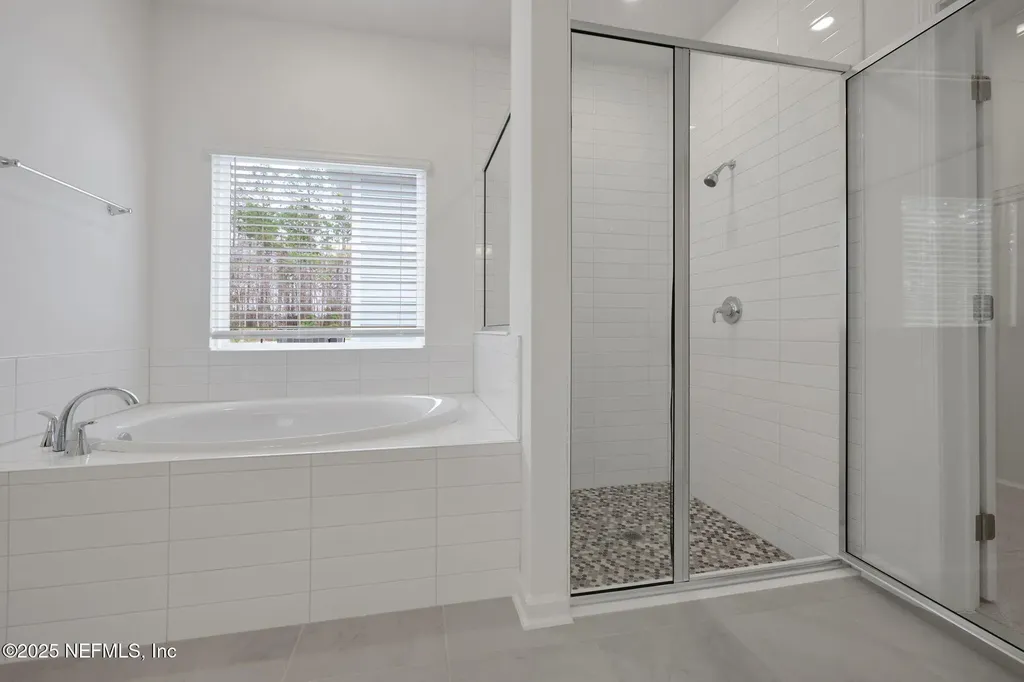 378 Brook Forest Drive St. Augustine FL 32092