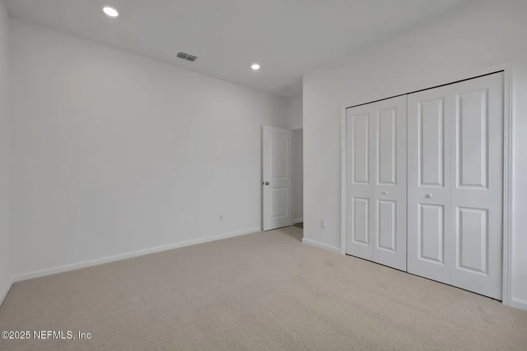 378 Brook Forest Drive St. Augustine FL 32092