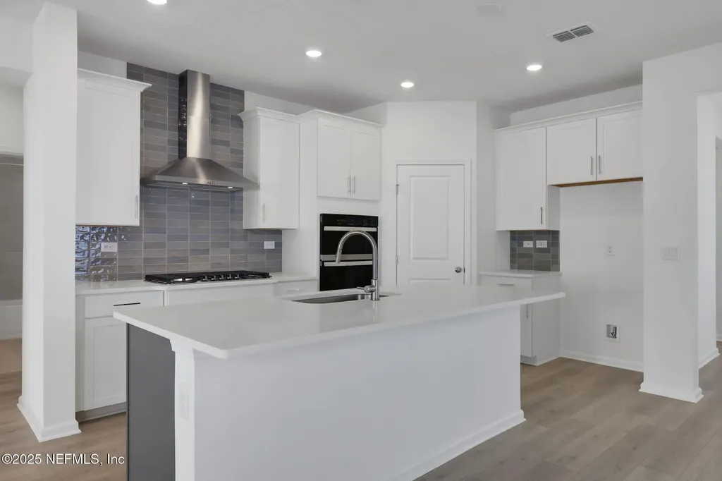 378 Brook Forest Drive St. Augustine FL 32092
