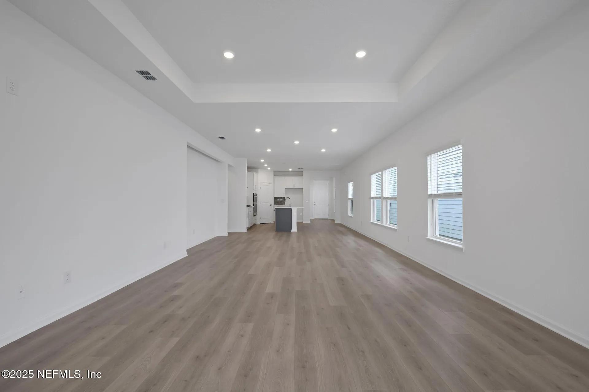 378 Brook Forest Drive St. Augustine FL 32092