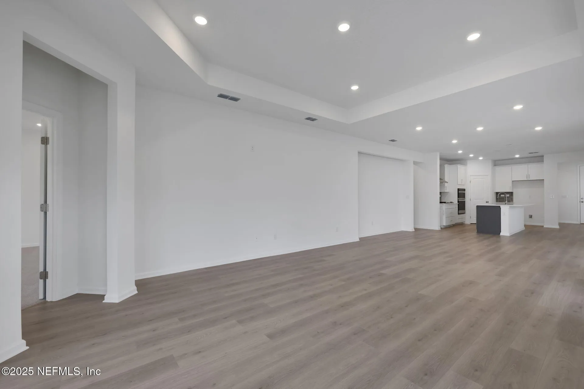 378 Brook Forest Drive St. Augustine FL 32092