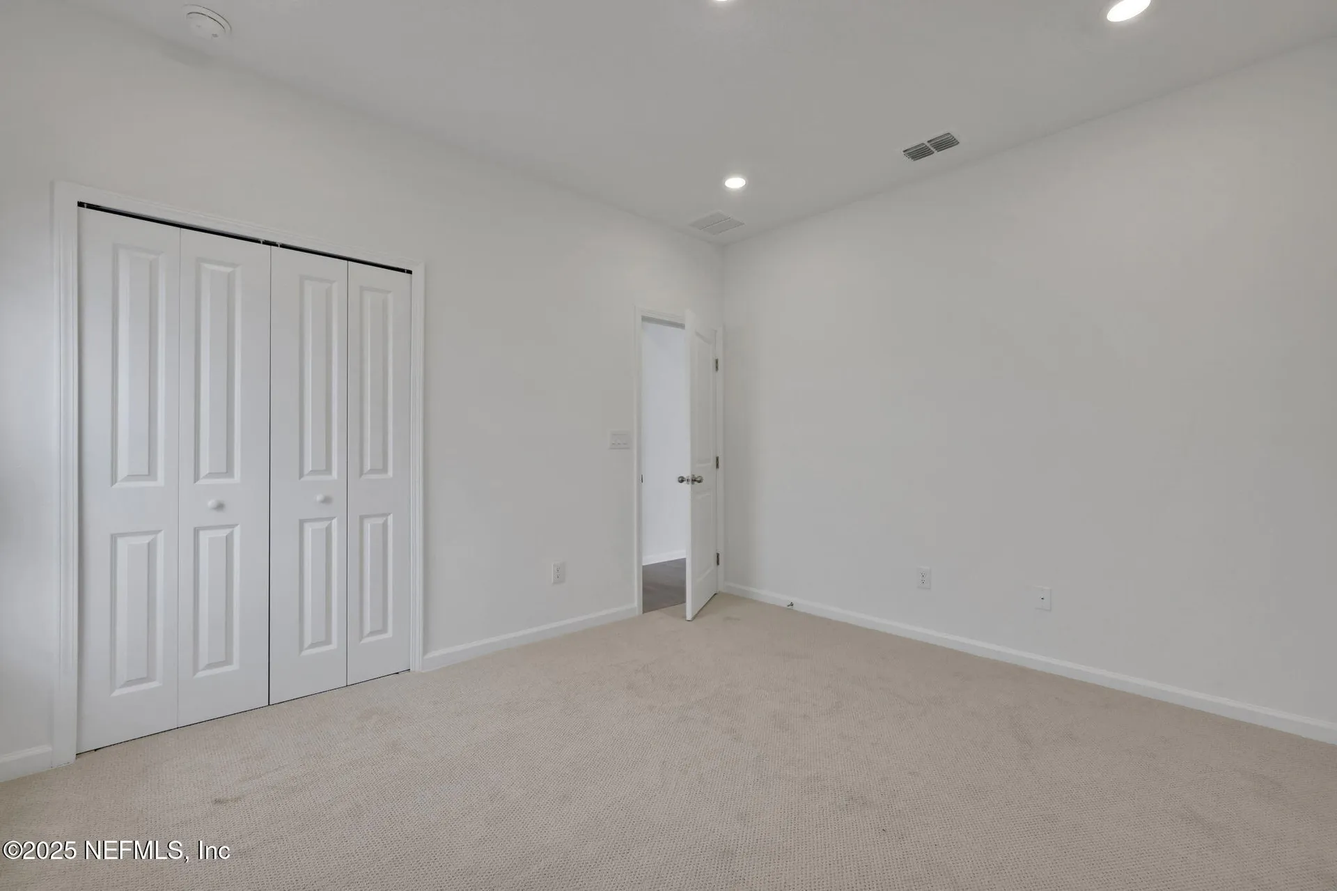 378 Brook Forest Drive St. Augustine FL 32092