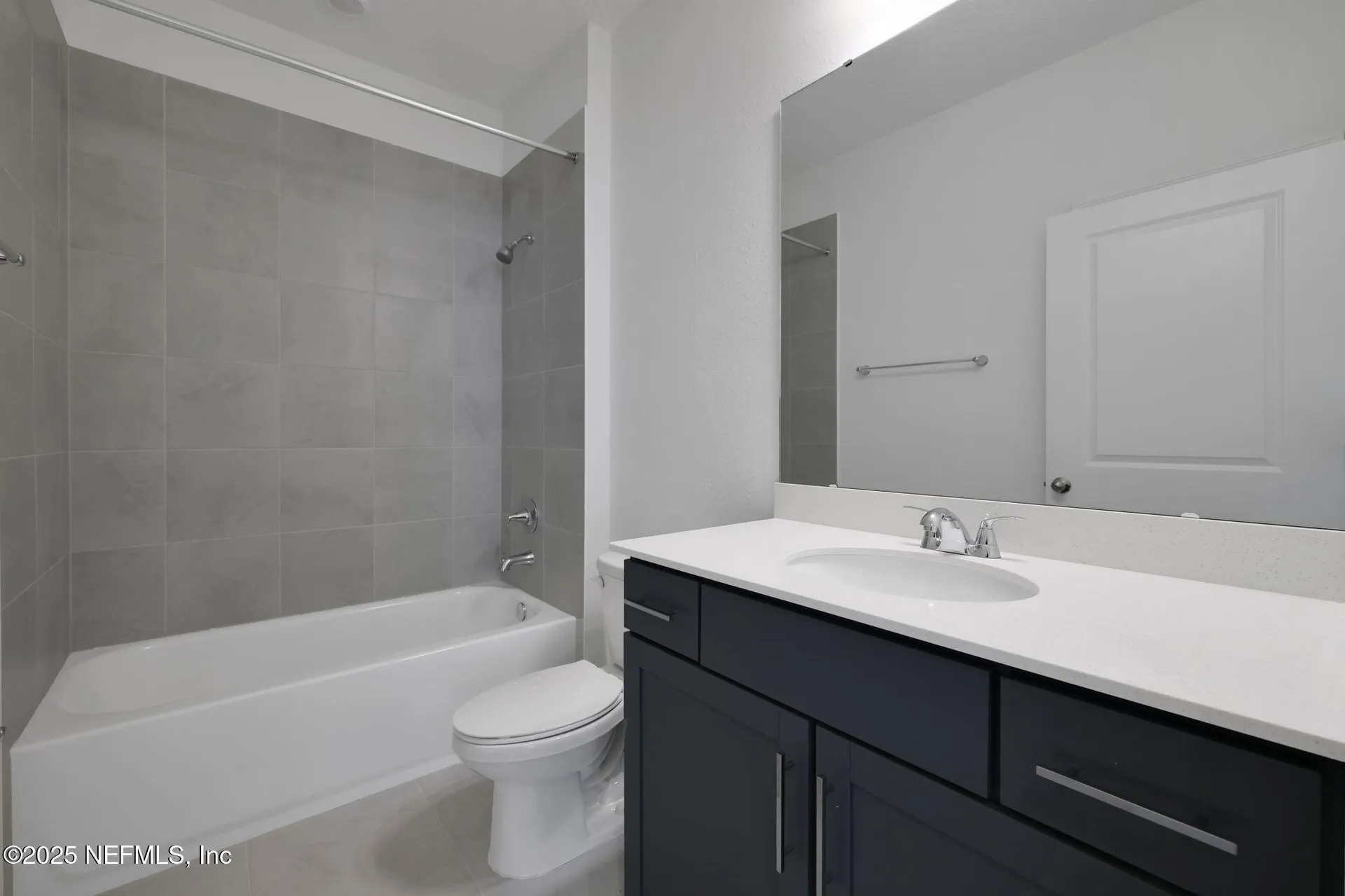378 Brook Forest Drive St. Augustine FL 32092