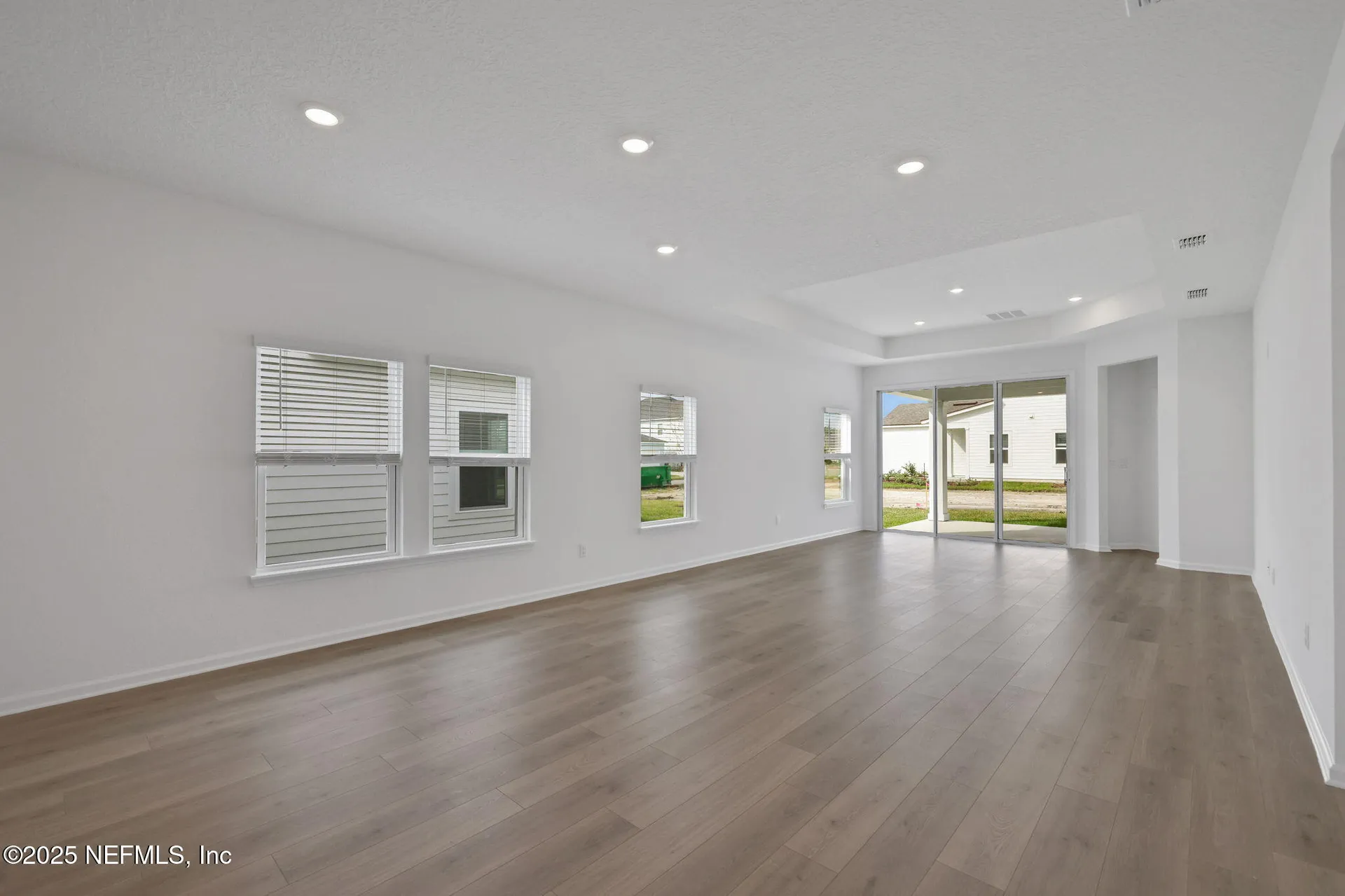 378 Brook Forest Drive St. Augustine FL 32092
