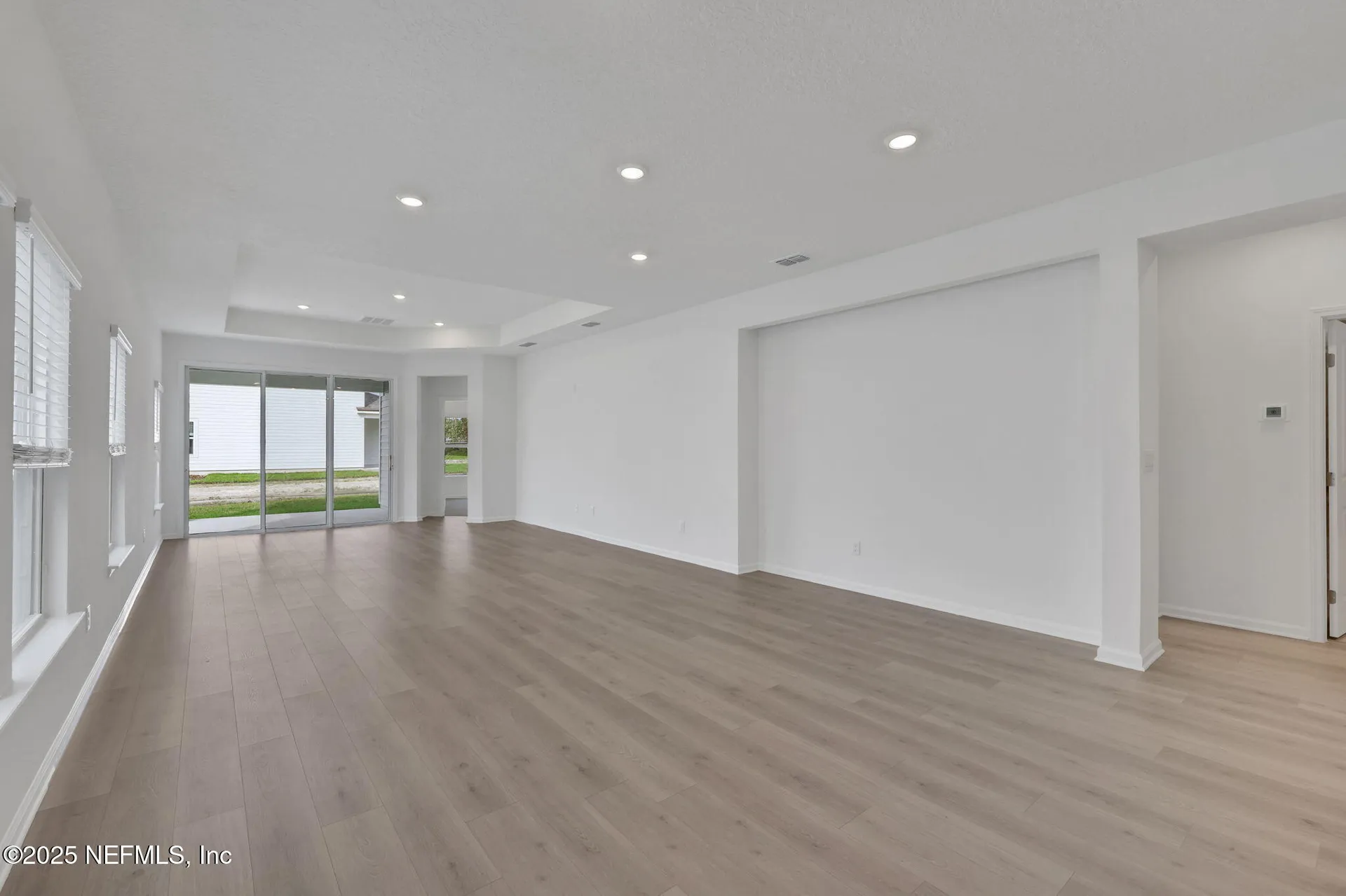 378 Brook Forest Drive St. Augustine FL 32092