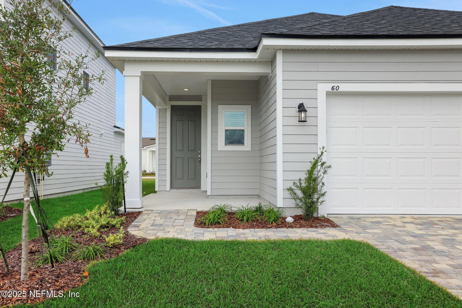 378 Brook Forest Drive St. Augustine FL 32092
