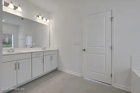 378 Brook Forest Drive St. Augustine FL 32092
