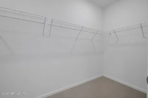378 Brook Forest Drive St. Augustine FL 32092
