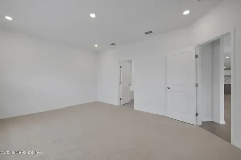378 Brook Forest Drive St. Augustine FL 32092