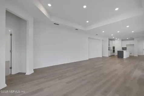 378 Brook Forest Drive St. Augustine FL 32092
