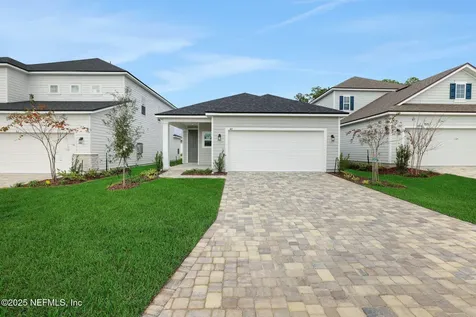 378 Brook Forest Drive St. Augustine FL 32092
