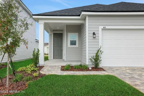378 Brook Forest Drive St. Augustine FL 32092
