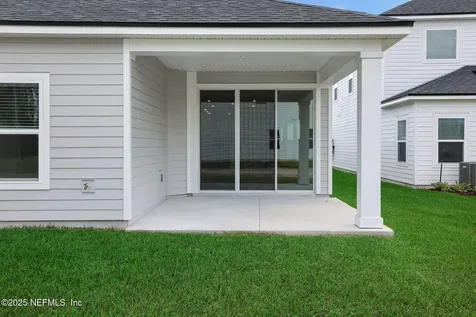 378 Brook Forest Drive St. Augustine FL 32092