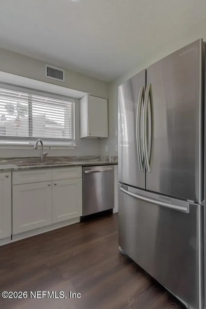 360 14th Avenue S Jacksonville Beach FL 32250