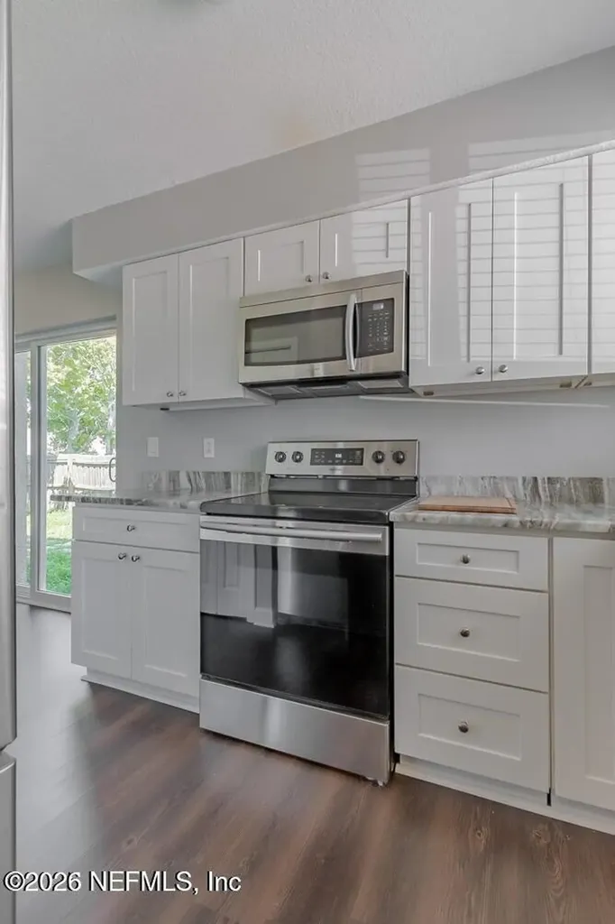 360 14th Avenue S Jacksonville Beach FL 32250