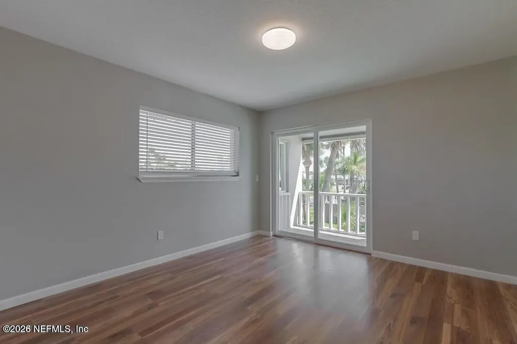 360 14th Avenue S Jacksonville Beach FL 32250