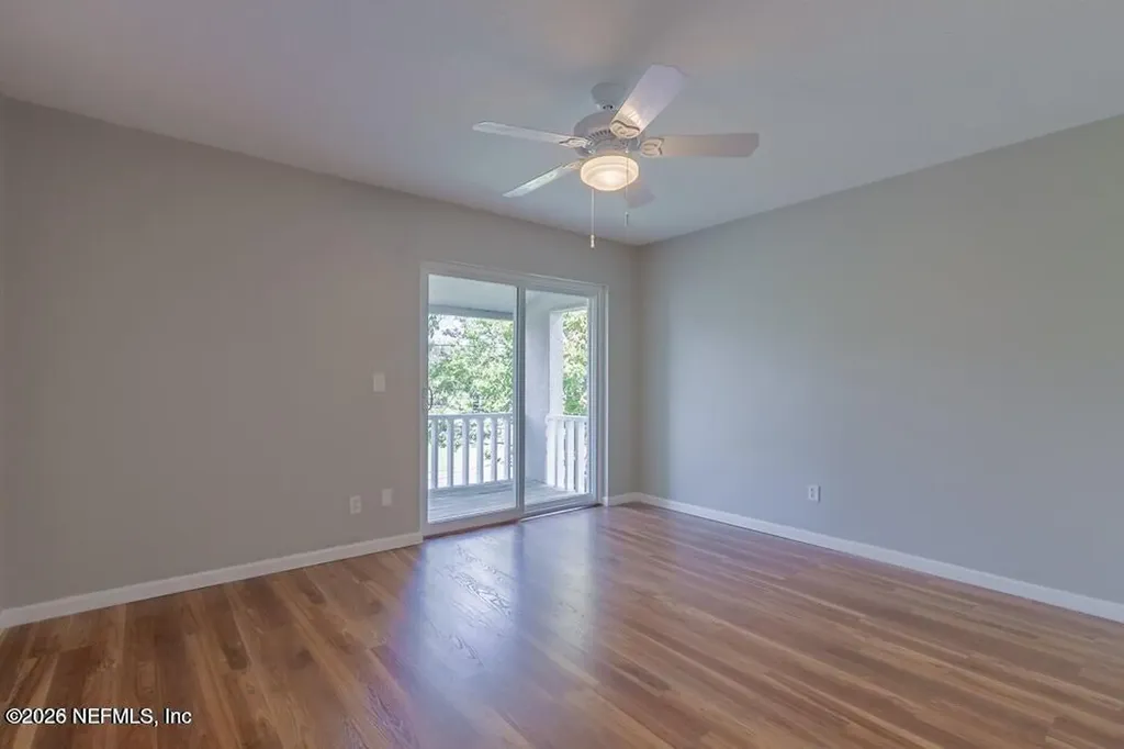 360 14th Avenue S Jacksonville Beach FL 32250