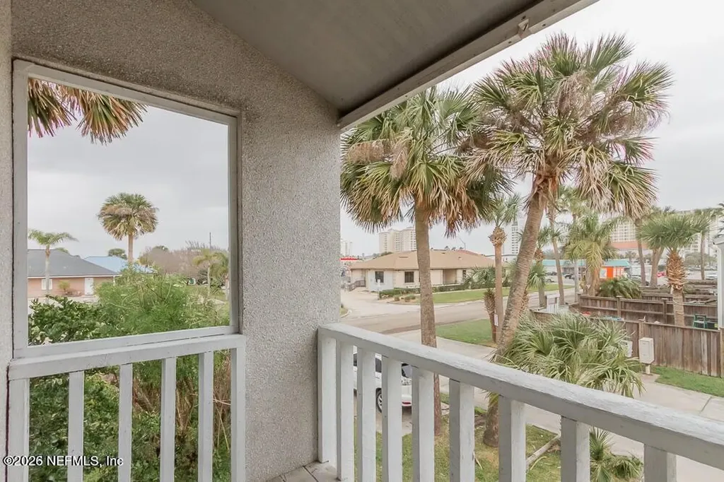 360 14th Avenue S Jacksonville Beach FL 32250