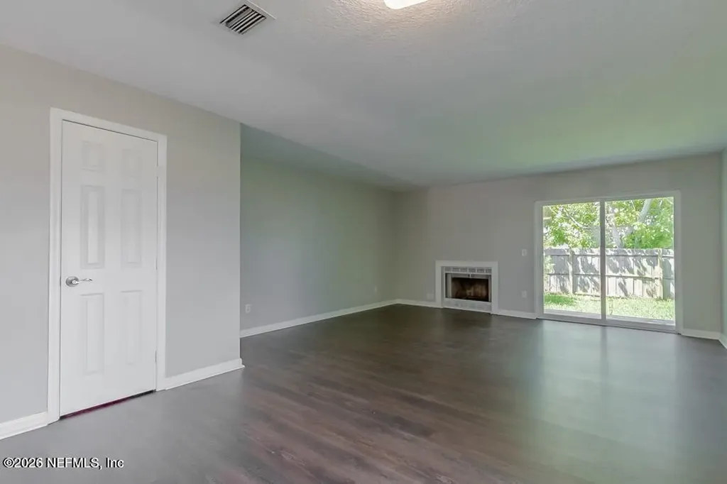 360 14th Avenue S Jacksonville Beach FL 32250