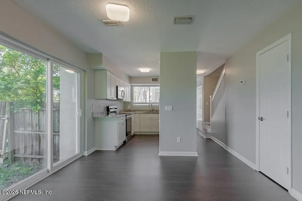360 14th Avenue S Jacksonville Beach FL 32250