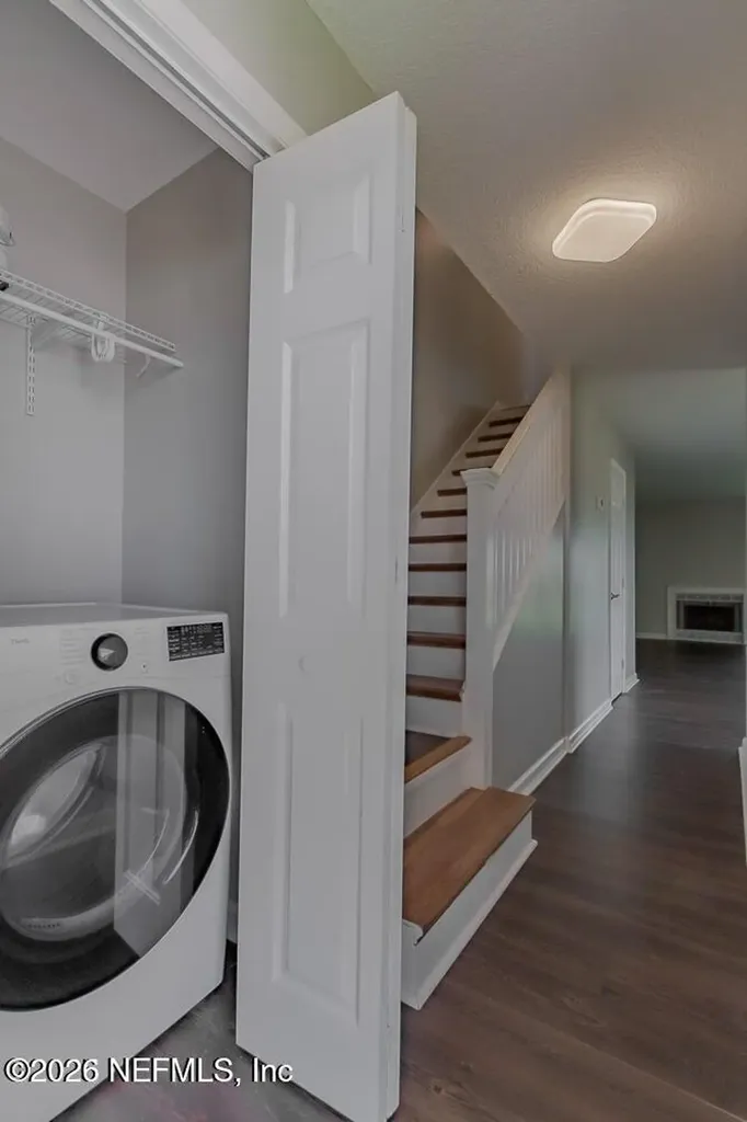 360 14th Avenue S Jacksonville Beach FL 32250