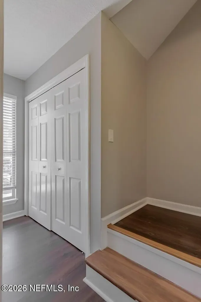 360 14th Avenue S Jacksonville Beach FL 32250