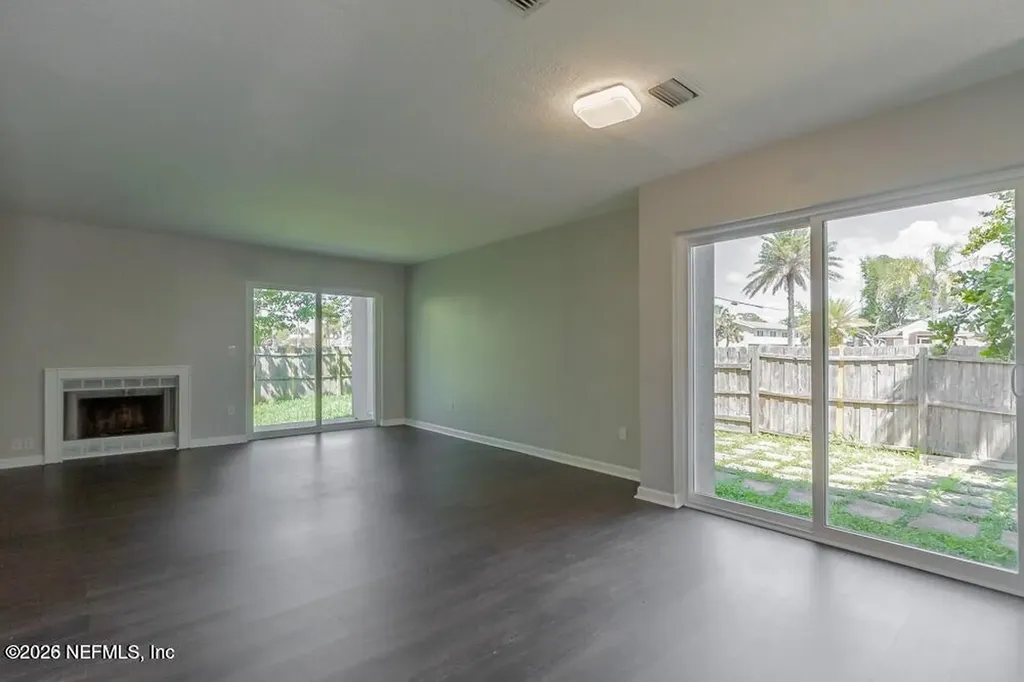 360 14th Avenue S Jacksonville Beach FL 32250