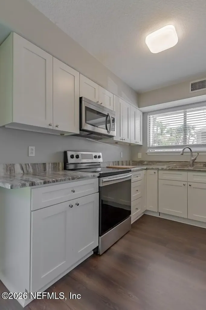 360 14th Avenue S Jacksonville Beach FL 32250
