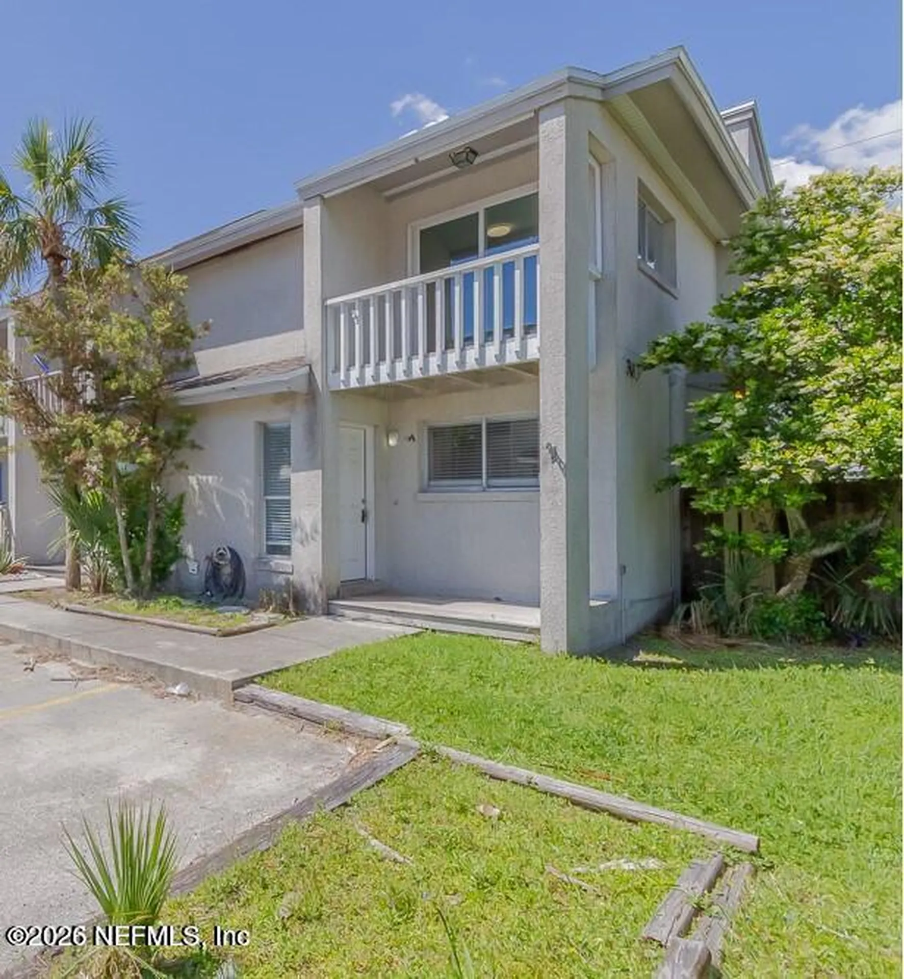 360 14th Avenue S Jacksonville Beach FL 32250