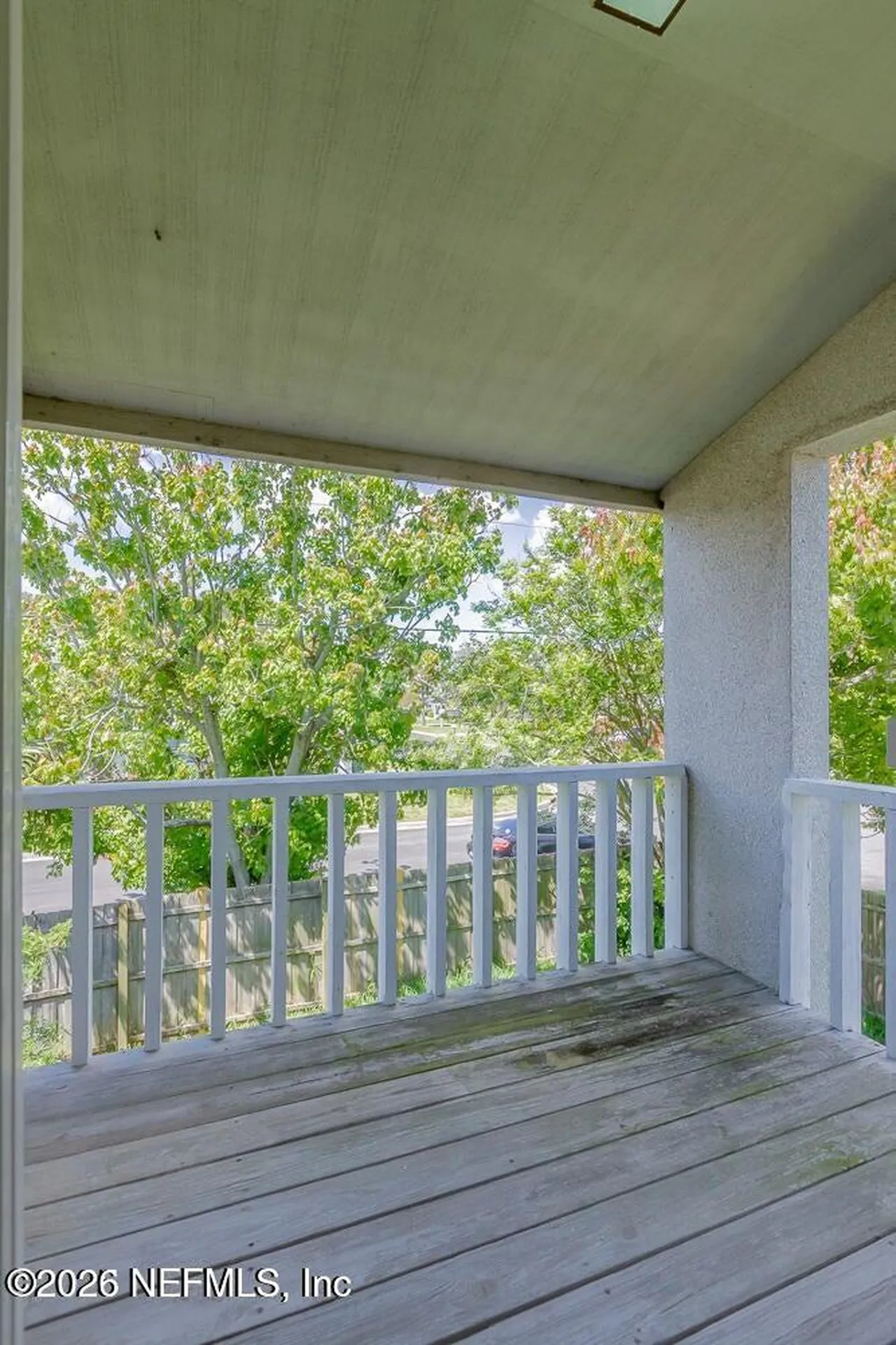 360 14th Avenue S Jacksonville Beach FL 32250