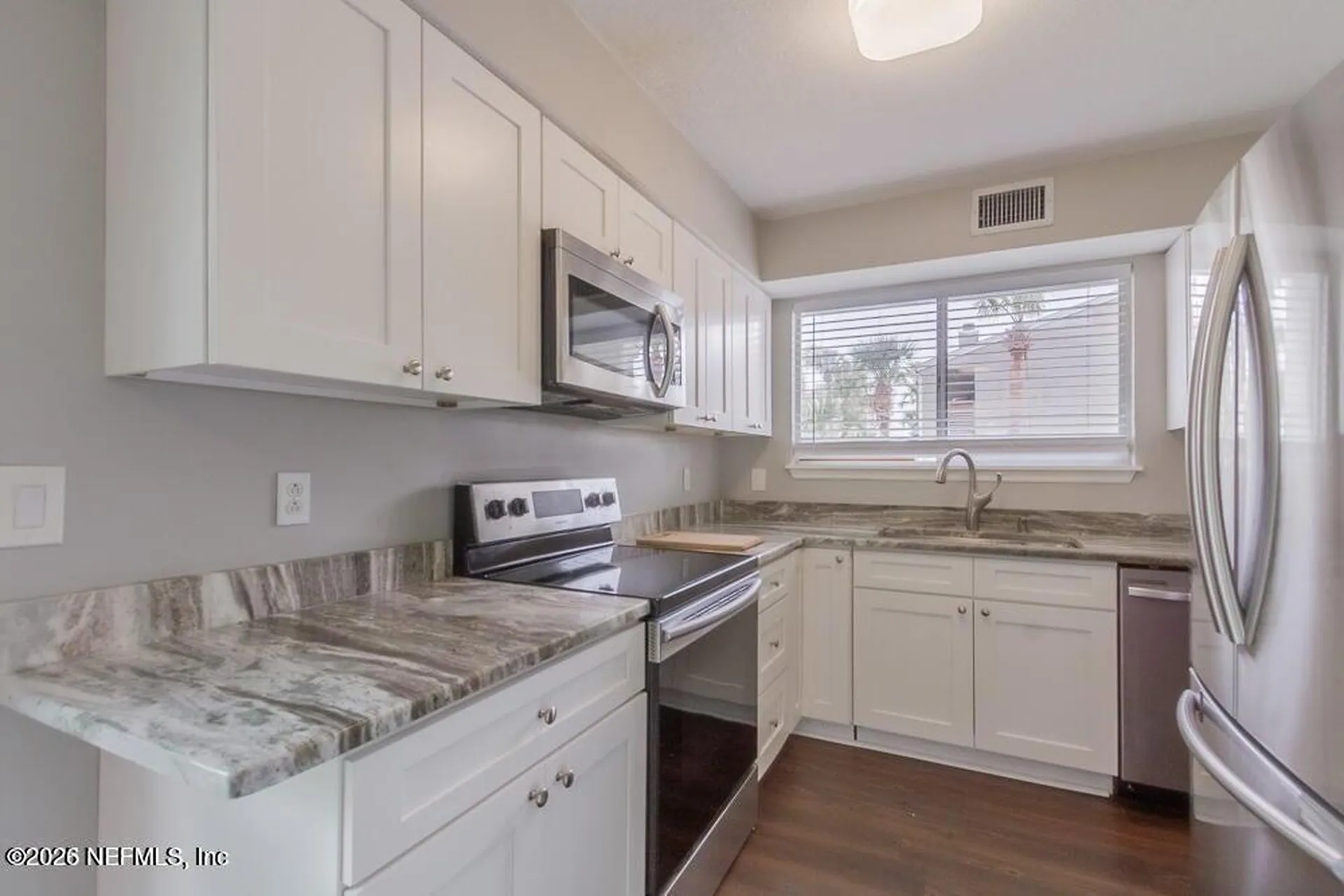 360 14th Avenue S Jacksonville Beach FL 32250