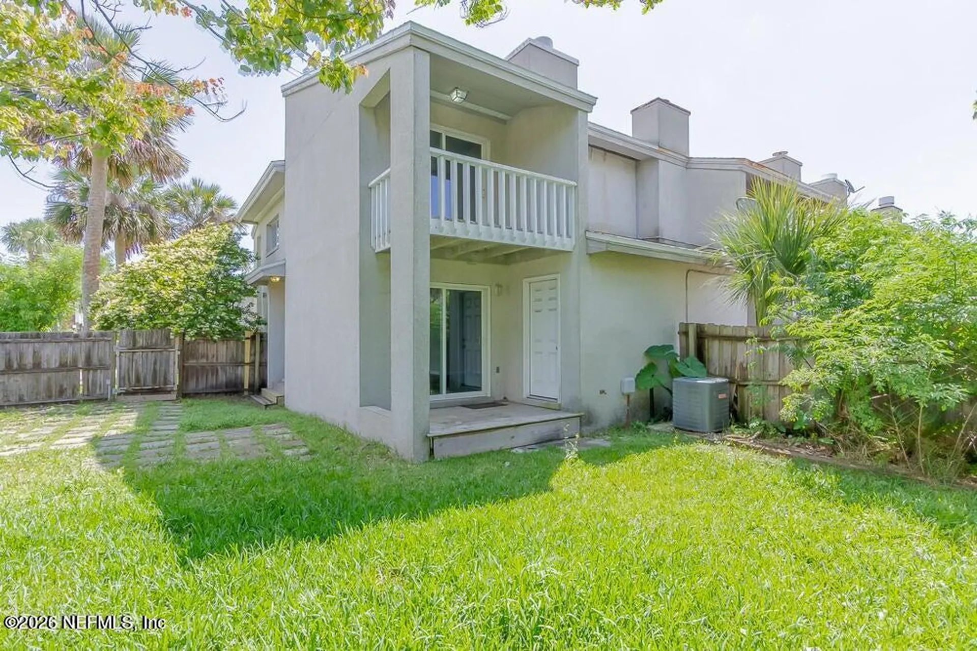 360 14th Avenue S Jacksonville Beach FL 32250