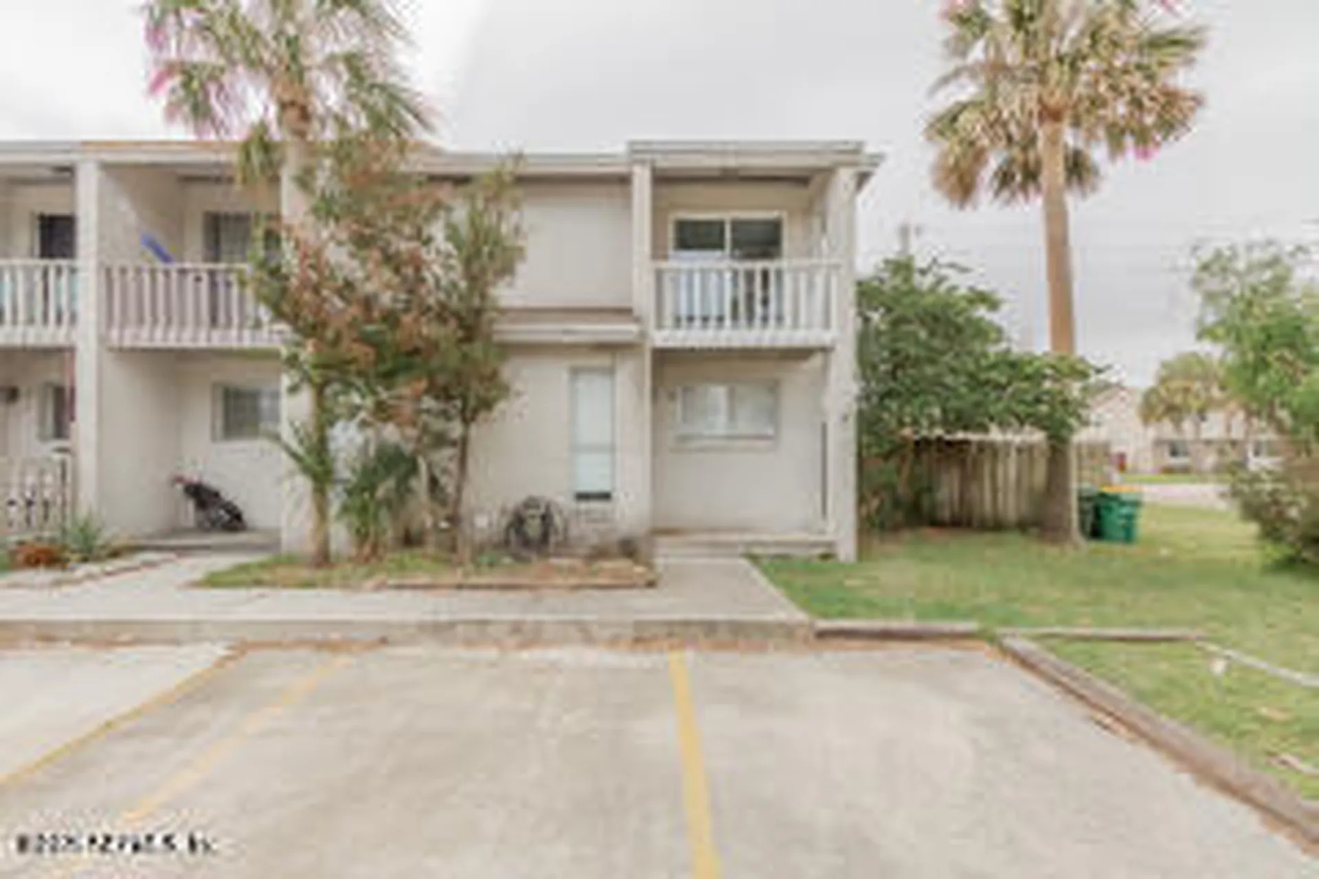 360 14th Avenue S Jacksonville Beach FL 32250