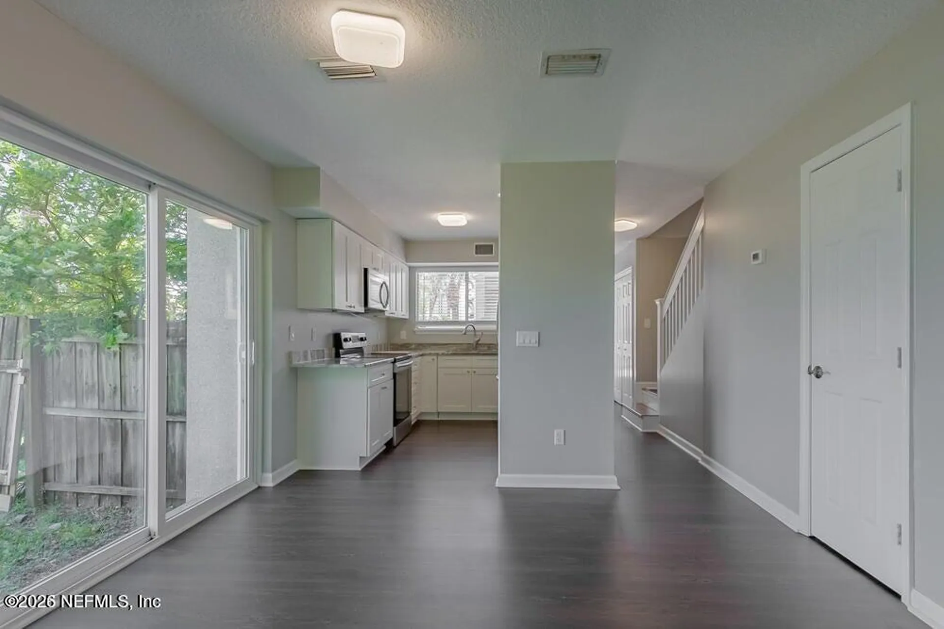360 14th Avenue S Jacksonville Beach FL 32250
