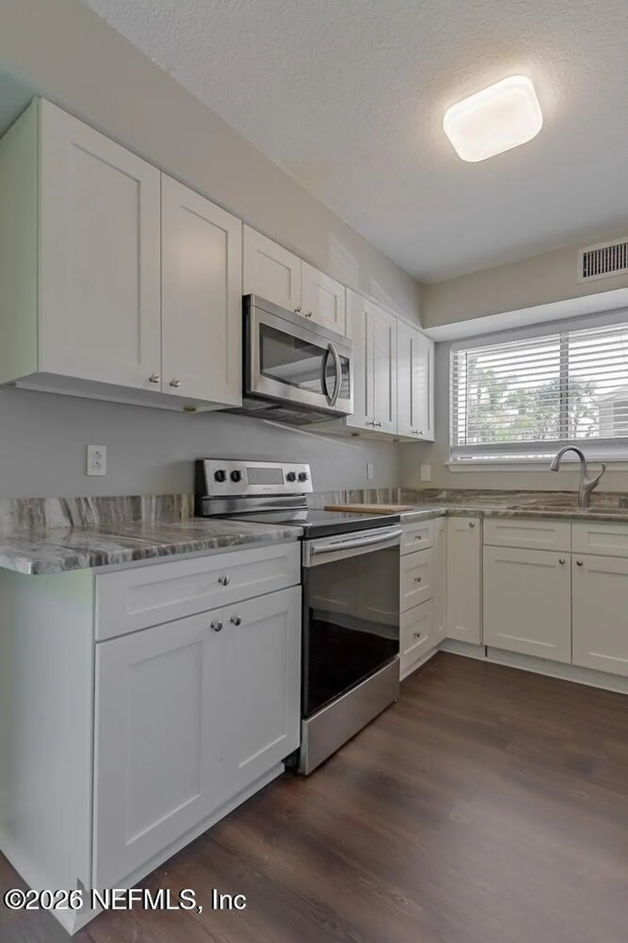 360 14th Avenue S Jacksonville Beach FL 32250