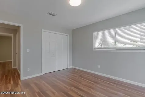 360 14th Avenue S Jacksonville Beach FL 32250