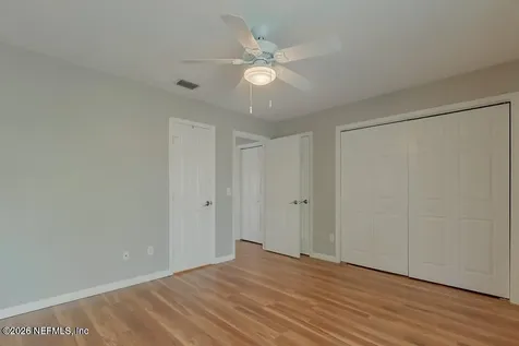 360 14th Avenue S Jacksonville Beach FL 32250